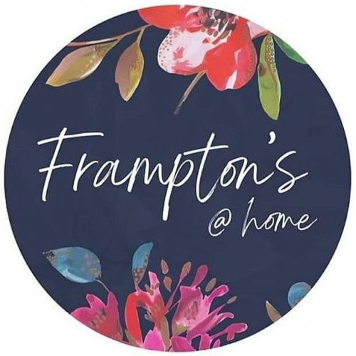 Framptons Tue-Sat